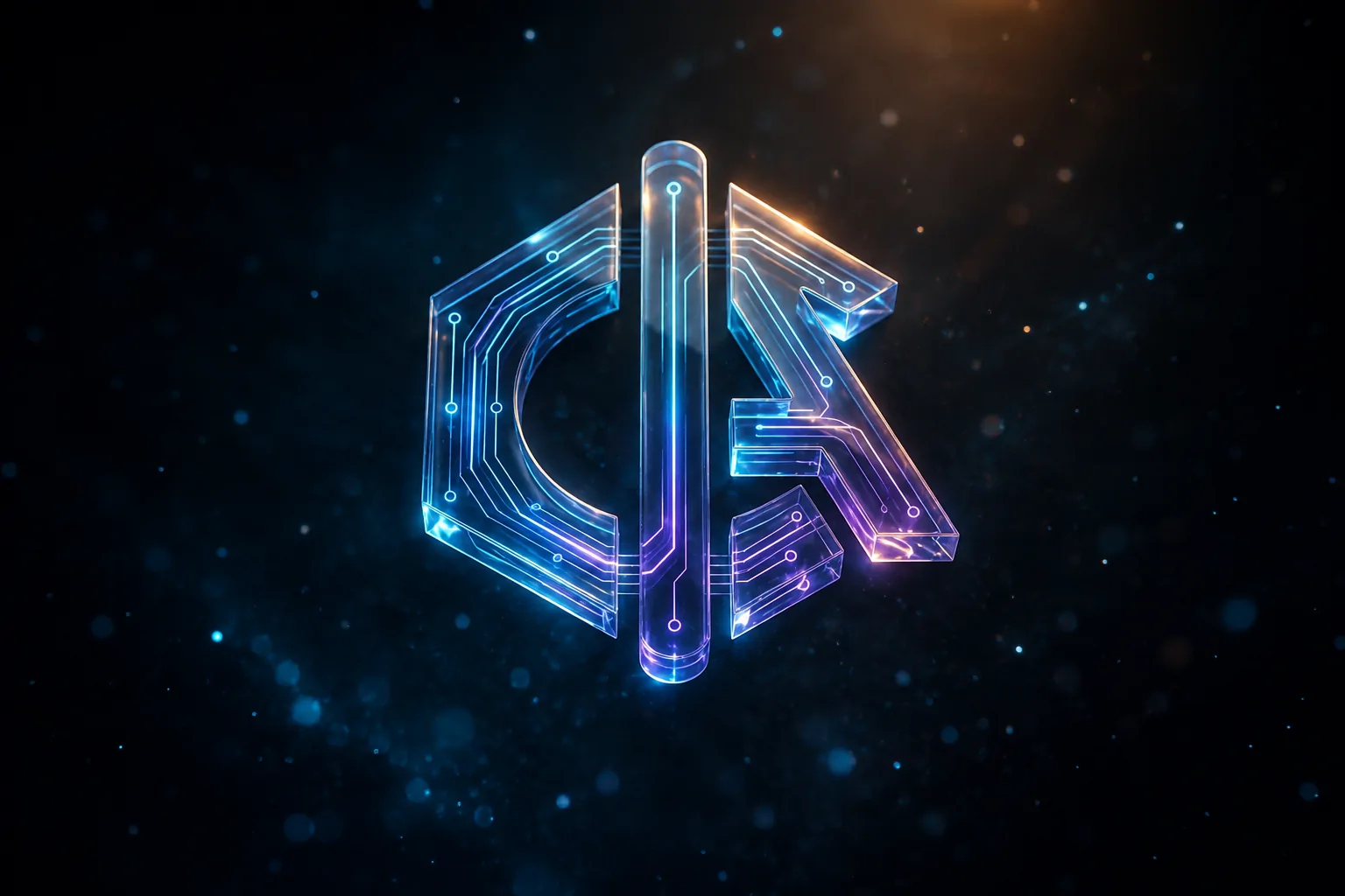 CLAVE.AI — marca de la agencia